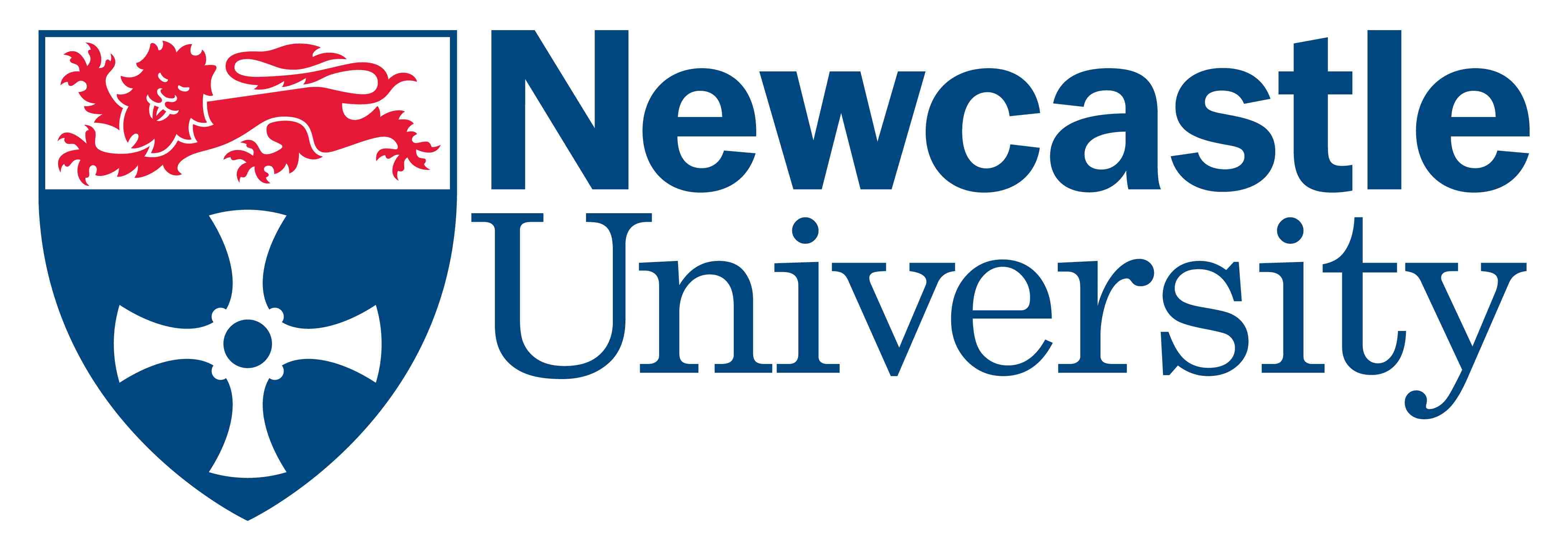creative writing newcastle university