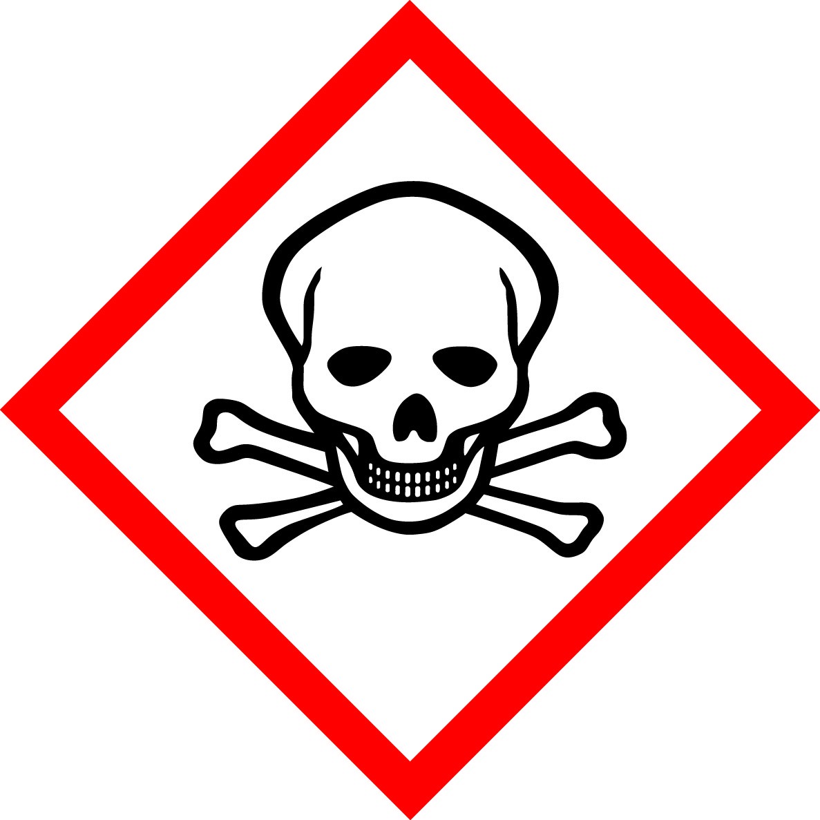 The day I was asked to poison someone – SBNS Blog