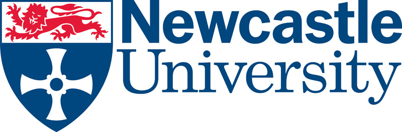 NewcastleUniversityJPG