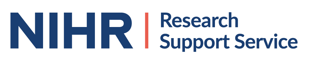 research support services nihr