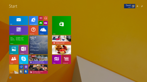 win8_start_scr