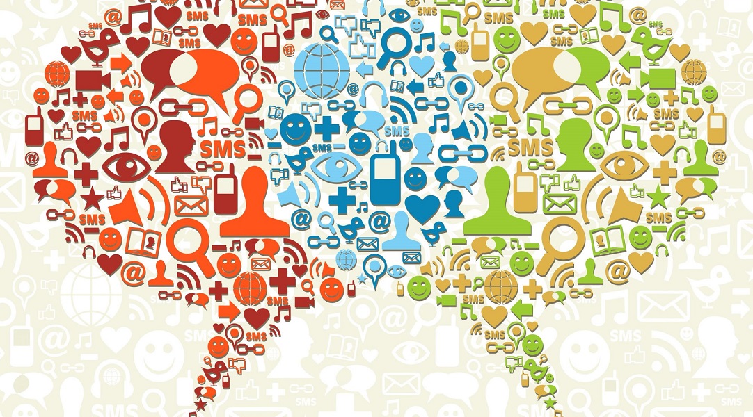 Improving Communications around EDI: What do we do, and why? | FMS ...
