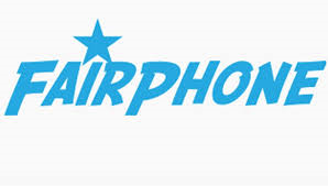 fairphone_logo