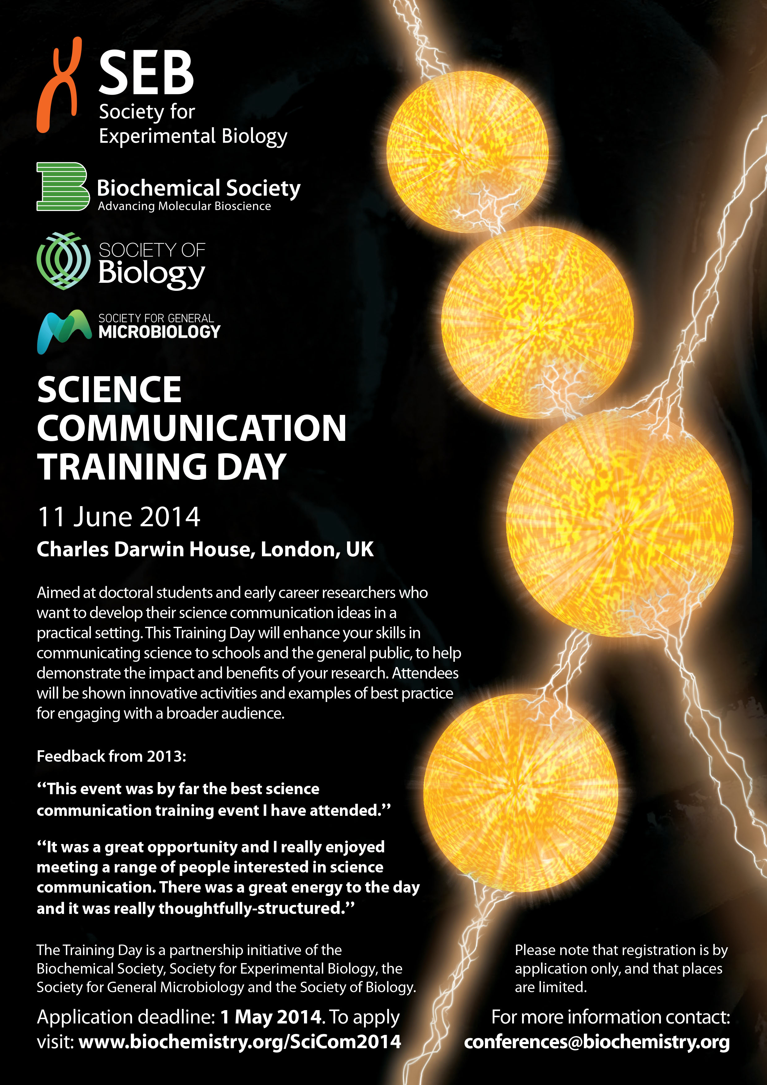 20140012 Science Communication Training Day_Flyer_PROOF (2)