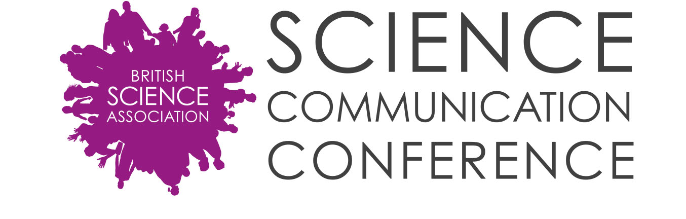 Science_Communication_Conference_Full_Programme_A4-1