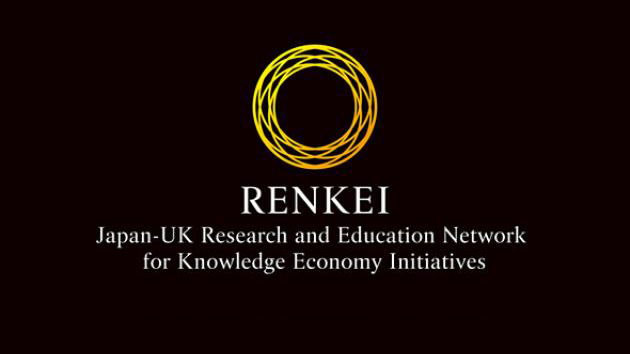 RENKEI Membership