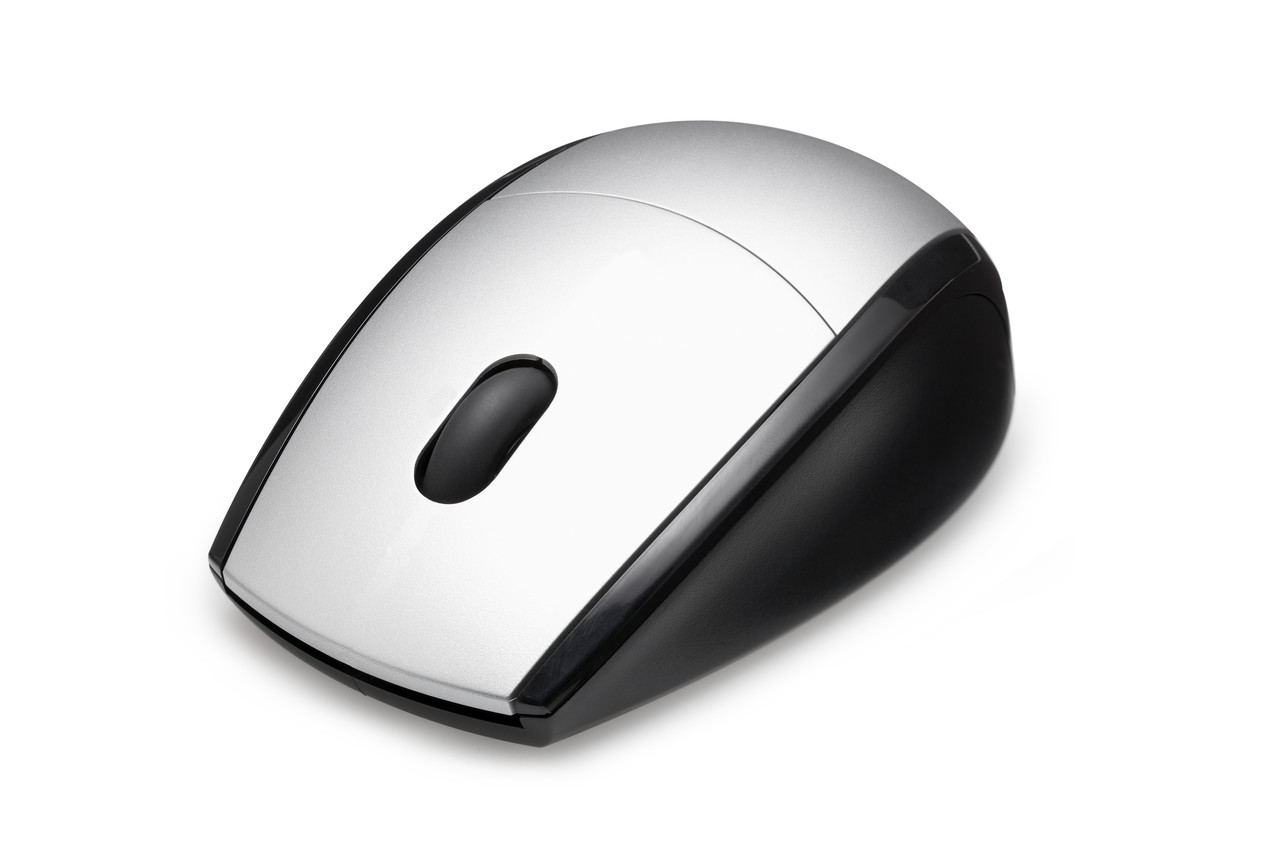 Select mouse. Mouse круглый ПК. Компьютерная мышка схематично вид сверху. Устройства ввода без фона. Устройства ввода на прозрачном фоне.