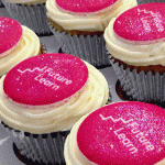 future-learn-cupcakes_cropped