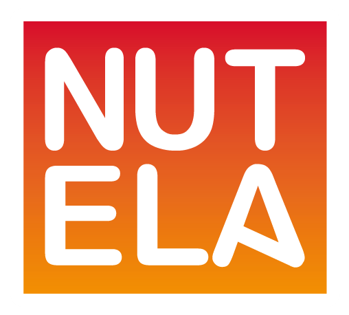 NUTELA logo