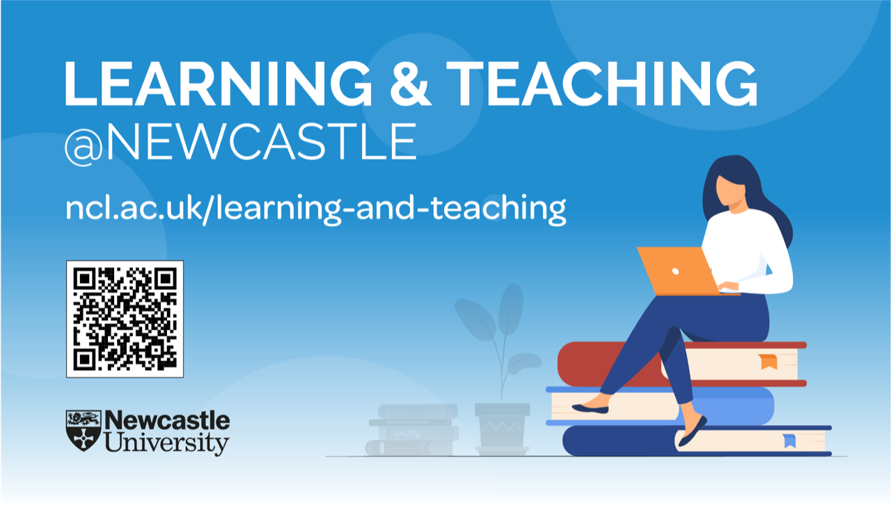 launch-of-learning-and-teaching-newcastle-website-learning-and