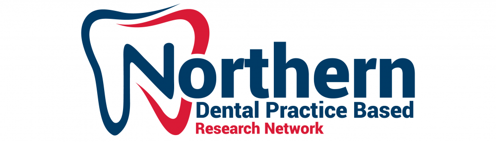 Northern Dental Practice Based Research Network