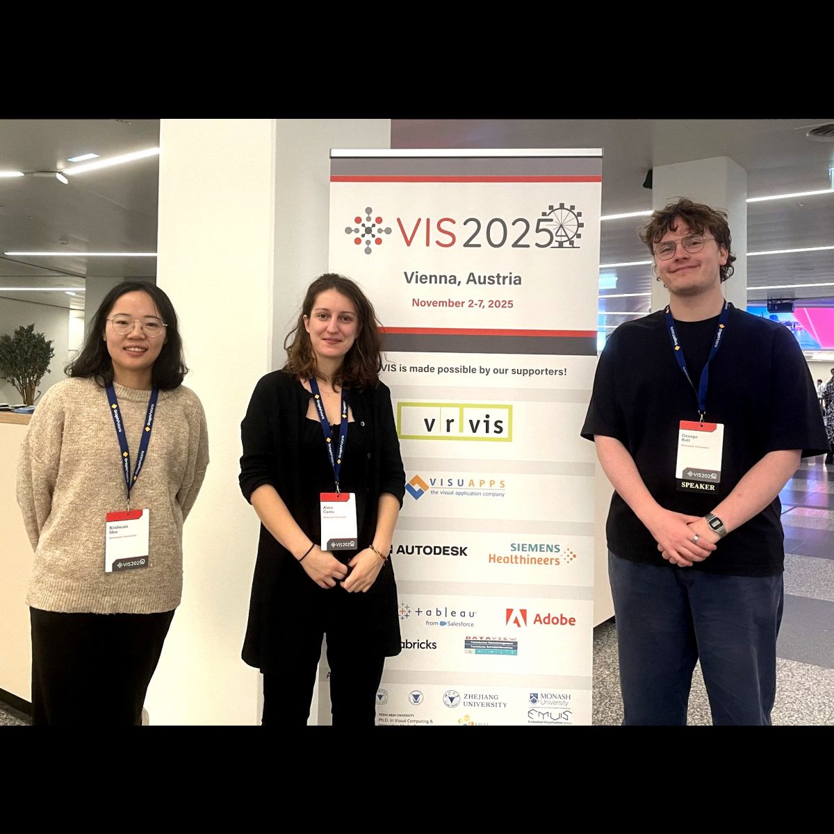 VIS 2026