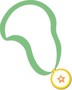 celebration-medal