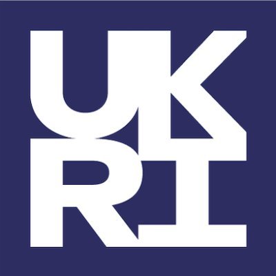 UKRI Open Access Policy for long-form publications – March 2024 update