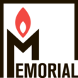 Memorial logo