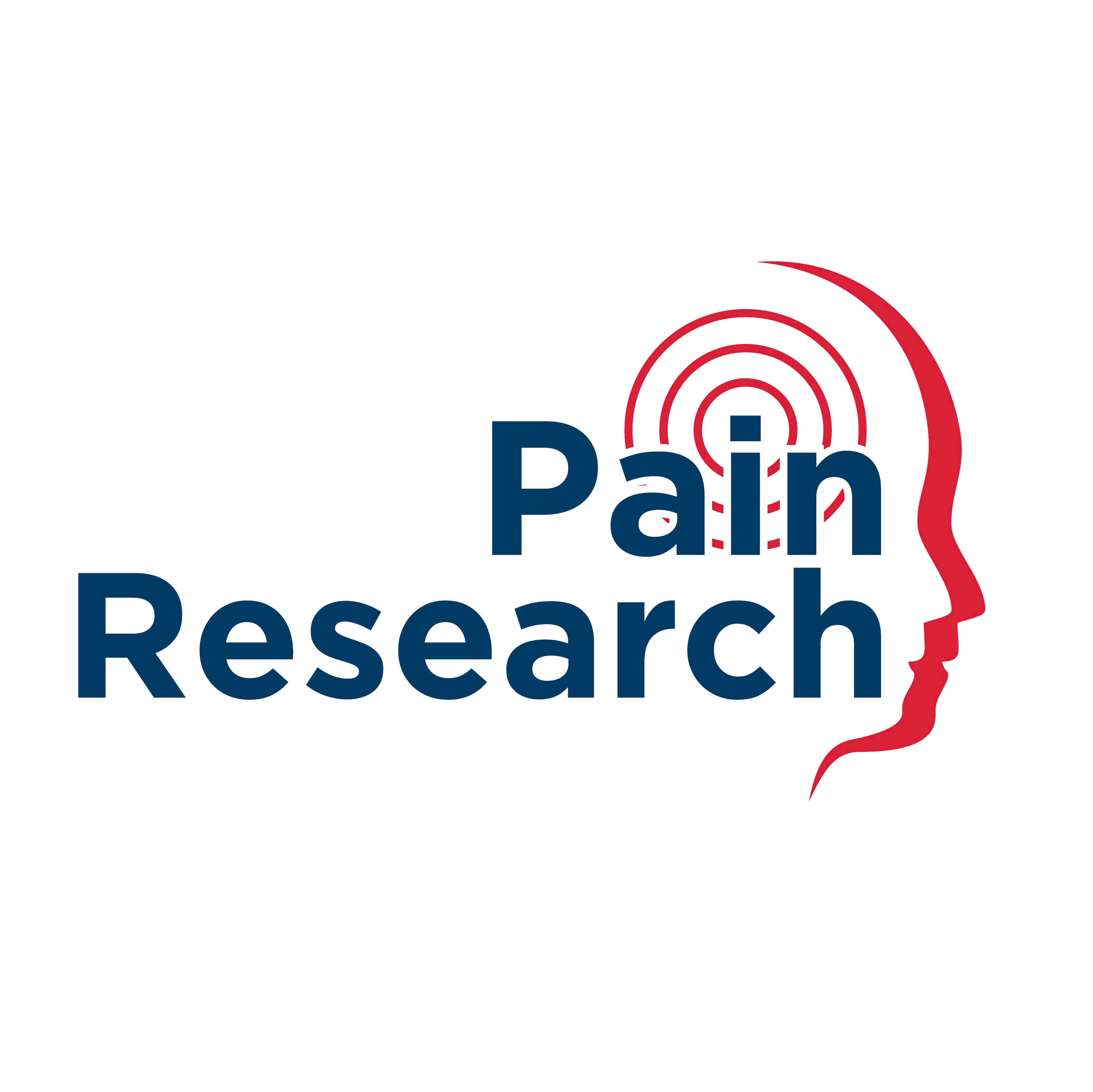Newcastle Pain Research Group