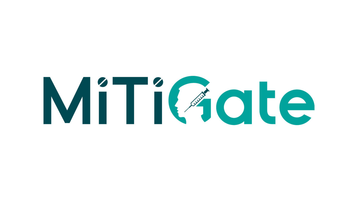 New: MiTiGate trial