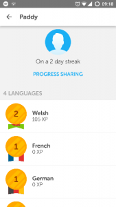 duolingo-6