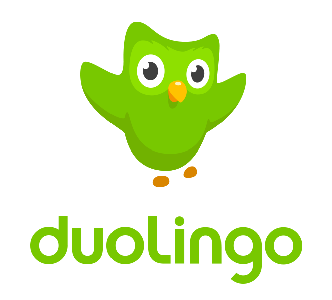 duolingo_logo