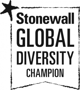 stonewall-globaldc-logo-black