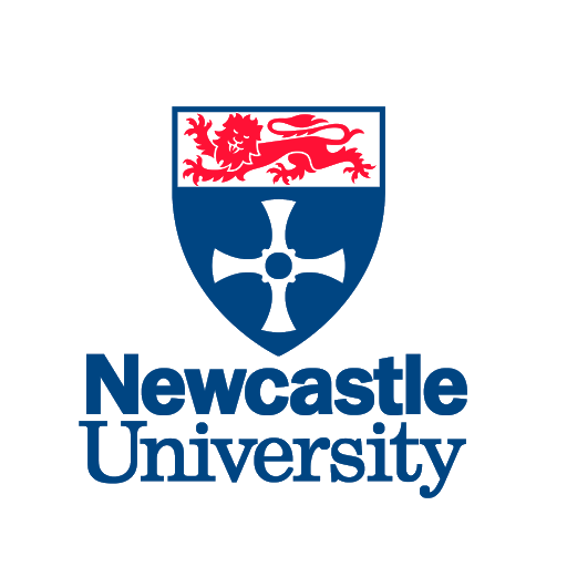 ncl uni | Phonetics and Phonology Research Group