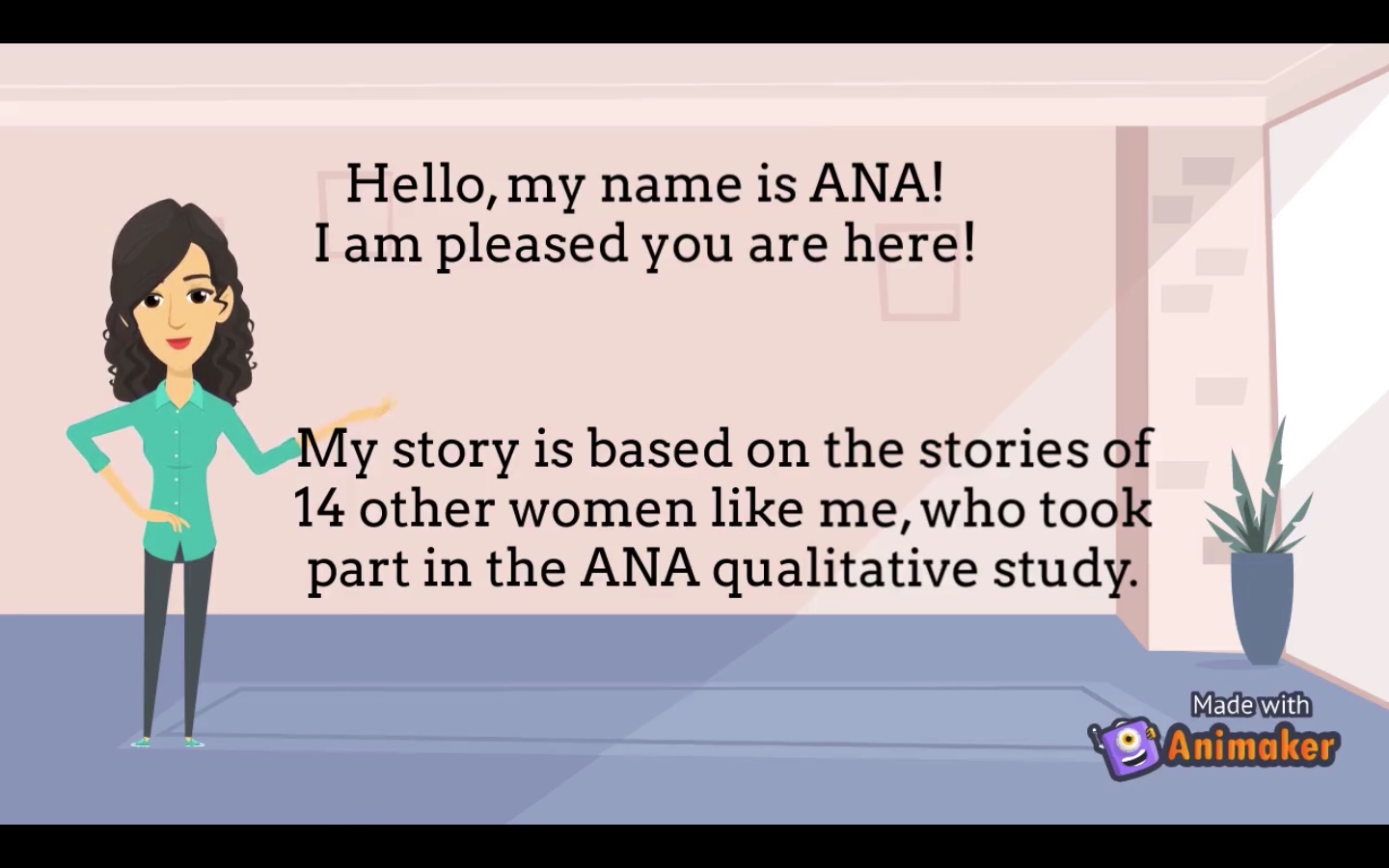 Adherence to aspirin in pregnancy better for mothers and babies