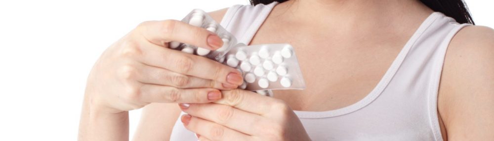 Adherence to aspirin in pregnancy