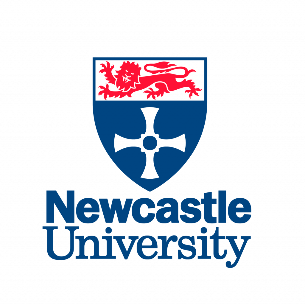 This image has an empty alt attribute; its file name is newcastle-university-1024x1024.png