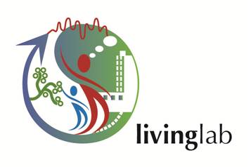 LivingLab