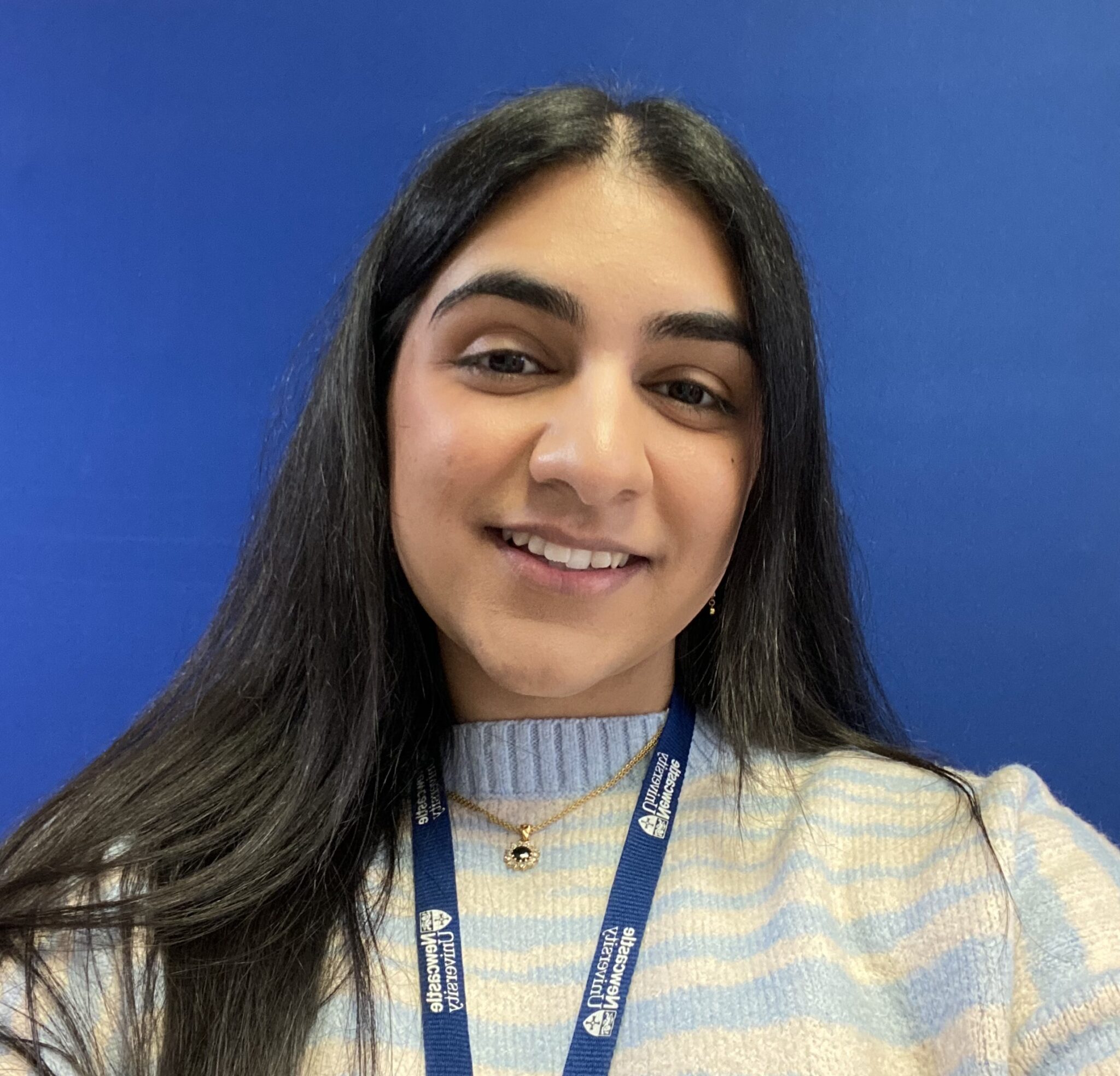 International Women’s Day 2024 – Highlighting Our Inspirational Women
