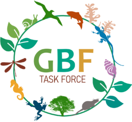 Global Biodiversity Framework Task Force