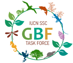 Global Biodiversity Framework Task Force