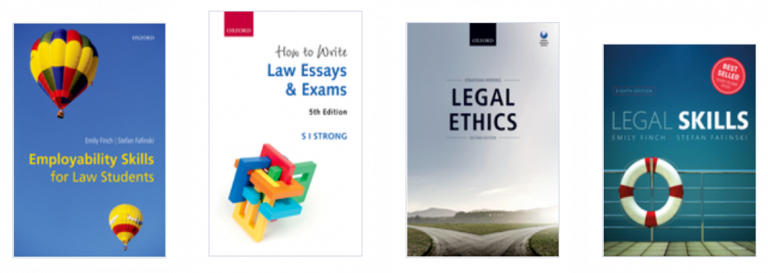 resource-in-focus-oup-law-trove-revised-library-subject-support