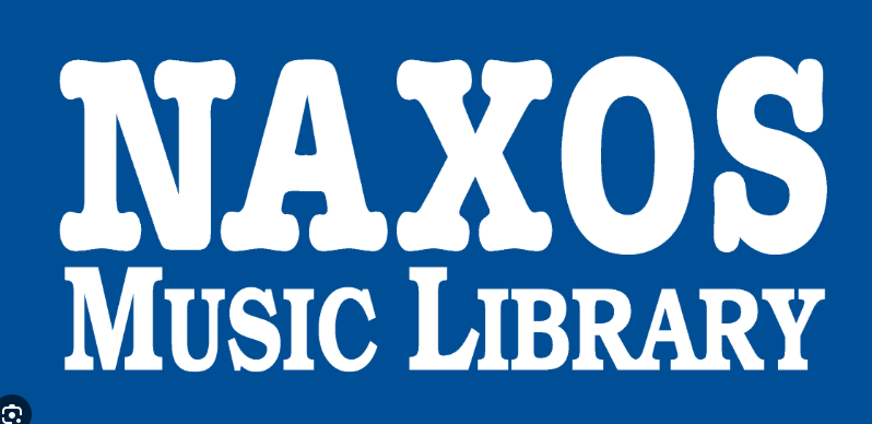 Resource Trial: Naxos Library