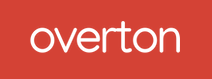 New resource: Overton