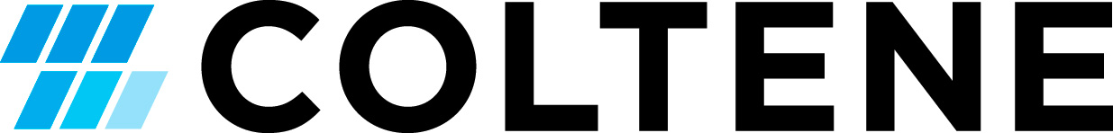 COLTENE Logo 2016