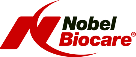 Copy of Nobel+Biocare+logo+jpg+color+med_r