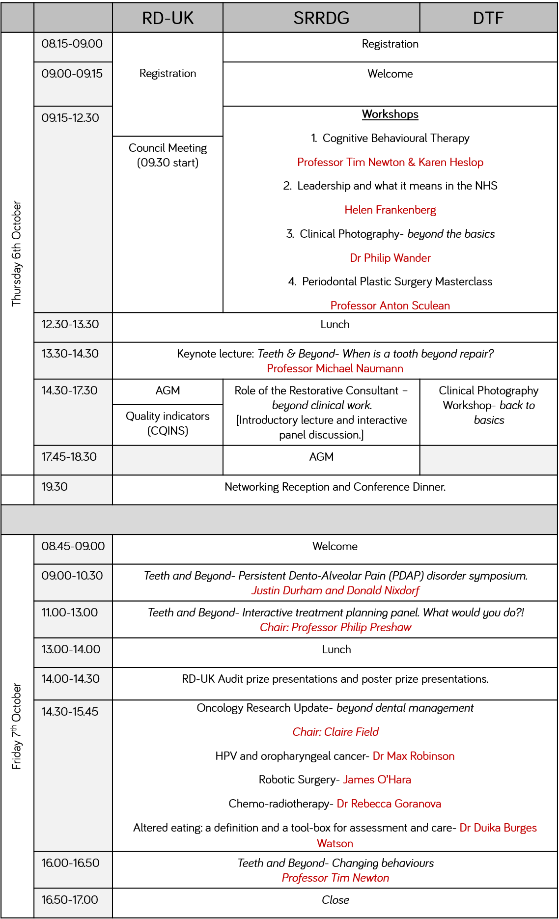 Programme-at-a-glance-4