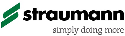 Straumann_Logo_web-transparent