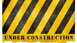 under construction notice