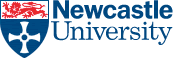 Newcastle University Blogging Service